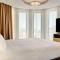 Doubletree by Hilton Van - فان