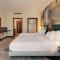 Doubletree by Hilton Van - Van