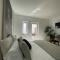 stressfree charm house