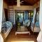 Villa Honu - Legends Residences - Stunning Ocean Views