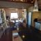 Villa Honu - Legends Residences - Stunning Ocean Views