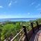 Villa Honu - Legends Residences - Stunning Ocean Views