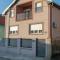 Vila Harmony - Pirot