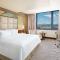 Hilton Windhoek