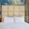 Hilton Windhoek