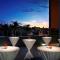 Hilton Windhoek