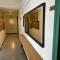LIlla Hotel