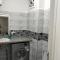 Appartement 3chambres avec piscine - 伊米乌阿达尔
