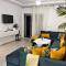 Appartement 3chambres avec piscine - 伊米乌阿达尔
