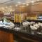 DoubleTree by Hilton Istanbul-Avcilar DoubleTree by Hilton Istanbul-Avcilar