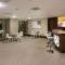 DoubleTree by Hilton Istanbul-Avcilar