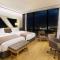 DoubleTree by Hilton Istanbul-Avcilar DoubleTree by Hilton Istanbul-Avcilar
