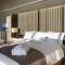 DoubleTree by Hilton Istanbul-Avcilar DoubleTree by Hilton Istanbul-Avcilar