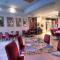 Maritim Jolie Ville Resort & Casino - Šarm aš-Šajch
