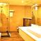 DoubleTree by Hilton Nairobi
