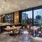 Hilton Istanbul Maslak