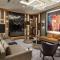 Hilton Istanbul Maslak
