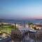 Doubletree By Hilton Canakkale