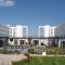 Doubletree By Hilton Canakkale