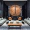 Doubletree By Hilton Canakkale