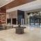 Doubletree By Hilton Canakkale