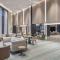 Doubletree By Hilton Canakkale - 恰纳卡莱