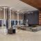 Doubletree By Hilton Canakkale