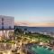 Doubletree By Hilton Canakkale