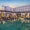 Doubletree By Hilton Canakkale - 恰纳卡莱 Doubletree By Hilton Canakkale - 恰纳卡莱