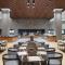 Doubletree By Hilton Canakkale