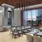 Doubletree By Hilton Canakkale