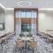 Doubletree By Hilton Canakkale