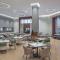 Doubletree By Hilton Canakkale