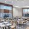 Doubletree By Hilton Canakkale