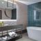 Doubletree By Hilton Canakkale