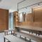 Doubletree By Hilton Canakkale