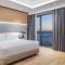 Doubletree By Hilton Canakkale - 恰纳卡莱