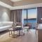 Doubletree By Hilton Canakkale - 恰纳卡莱