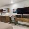 WoodSpring Suites East Lansing - University Area - إيست لانسنغ