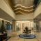 Hilton Mall Of Istanbul