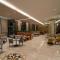 Hilton Mall Of Istanbul