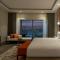 Hilton Mall Of Istanbul