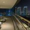 Hilton Mall Of Istanbul