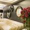 DoubleTree By Hilton Izmir Airport