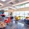 DoubleTree by Hilton Ankara Incek - 安卡拉