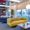 DoubleTree by Hilton Ankara Incek - 安卡拉