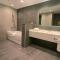 DoubleTree by Hilton Ankara Incek