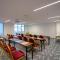 DoubleTree by Hilton Ankara Incek - 安卡拉