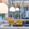 DoubleTree by Hilton Ankara Incek - 安卡拉