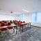 DoubleTree by Hilton Ankara Incek - 安卡拉